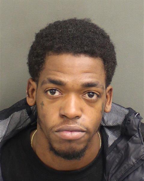  MARCELLUS EUGENE JOHNSON Photo Image