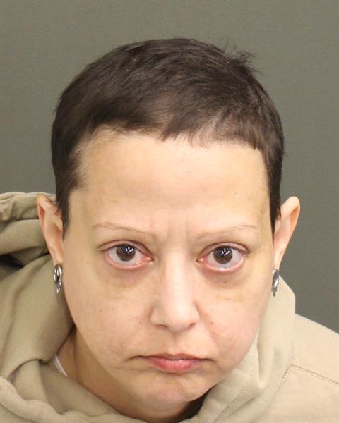  AMBAR LEE Photo Image