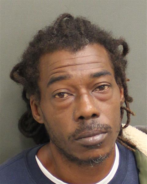  JAWARA RAMIA EDMONDS Photo Image