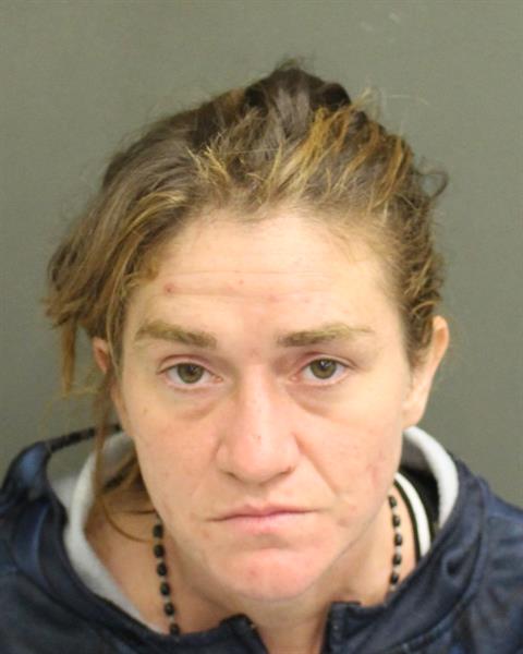  HEATHER LEARY Photo Image