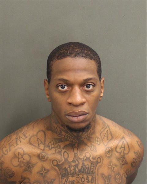  MARQUEZ ANTHONY SWINT Photo Image