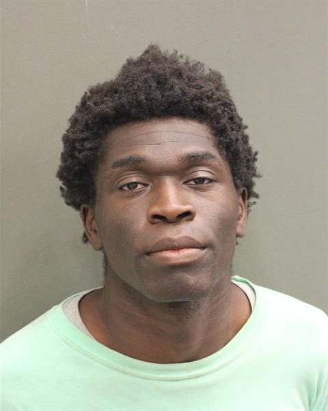  MADOCHE SAINTARMAND Photo Image