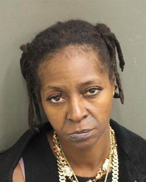  KOLIESHA L ANDERSON Photo Image