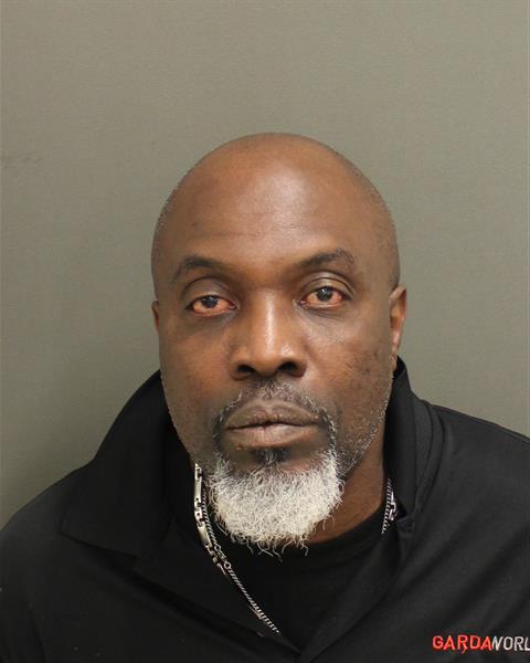  NIXON MERASSAINT Photo Image