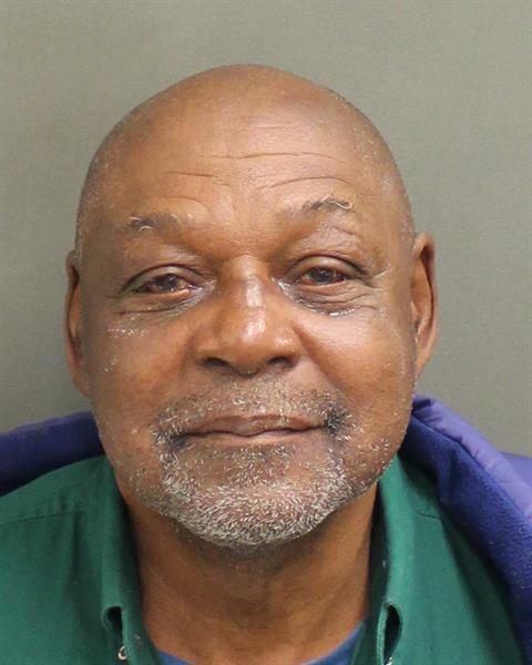  WHITNEY SHOOTS Photo Image