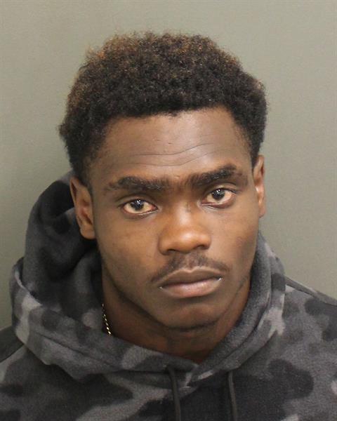 JAMAR RESHAUN BATTLE Mugshot JAMAR RESHAUN BATTLE Mugshot / County Arrests / Orange County Arrests