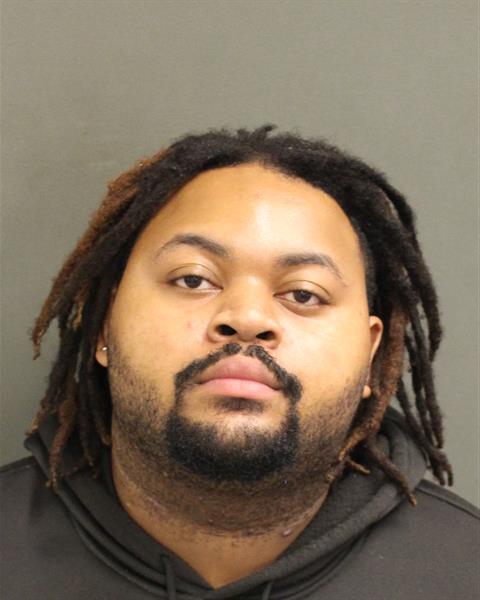  SAMUEL ALEXANDER BLAKE Mugshot / County Arrests / Orange County Arrests