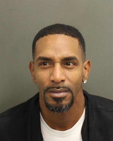  JOSE MANUEL DELGADOSALAMAN Photo Image