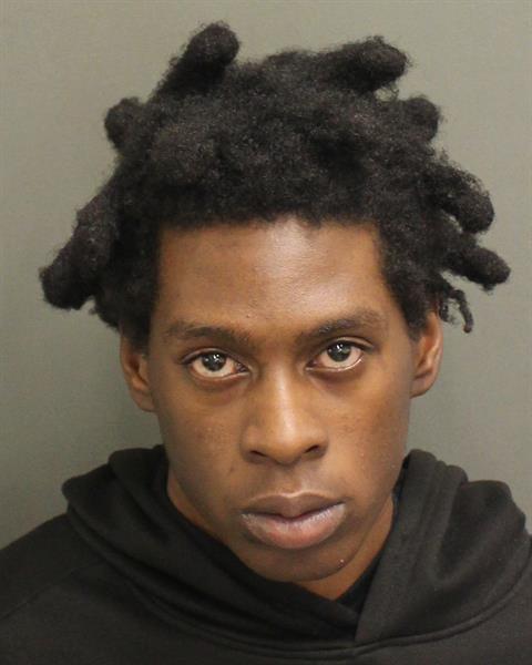 STEVEN JAYQUN SPENCER Mugshot STEVEN JAYQUN SPENCER Mugshot / County Arrests / Orange County Arrests