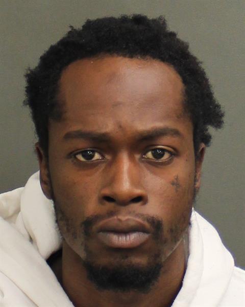 JEPHE CHARLES Mugshot JEPHE CHARLES Mugshot / County Arrests / Orange County Arrests