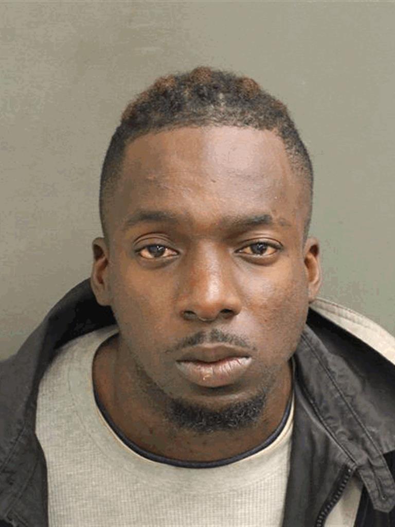  ABDIAS PETITPAPA Photo Image