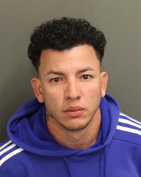  ROSO JEFFERSON RUIZRODRIGUEZ Photo Image