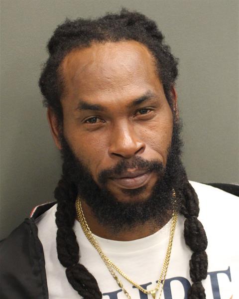  PHILLIP ANTHONY PALMER Mugshot / County Arrests / Orange County Arrests
