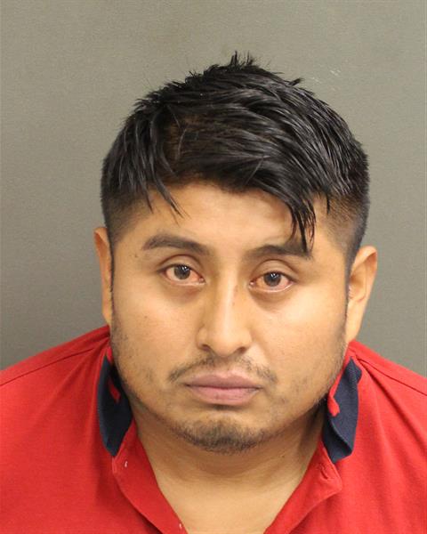  LUIS FERNANDO HERNANDEZTOMAS Photo Image