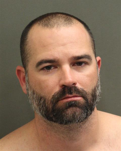  BRETT BARTON MOORHOUSE Photo Image