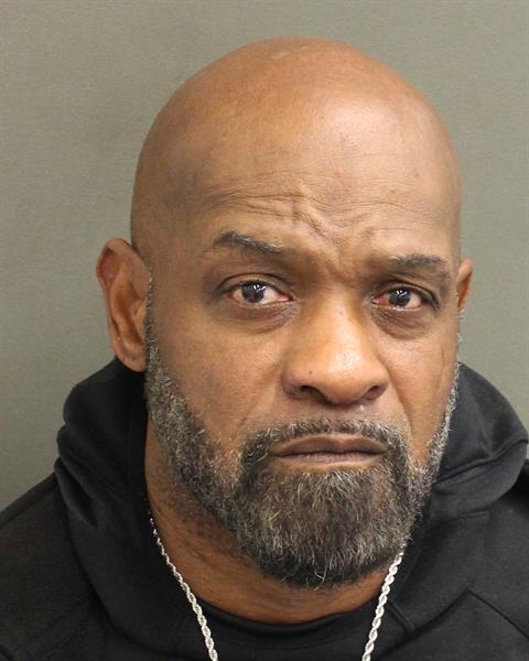 ALBERT FRANKLIN RANDOLPH Mugshot ALBERT FRANKLIN RANDOLPH Mugshot / County Arrests / Orange County Arrests