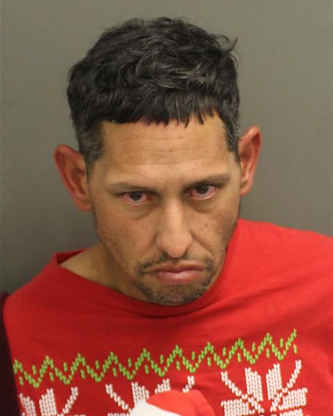  JOSE RAFAEL ACEVEDOBORIA Photo Image