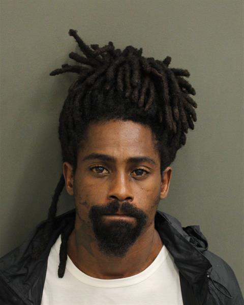  JERRY B SIMS Photo Image