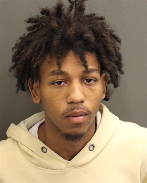  BRIAN MARTINEZGALVA Photo Image