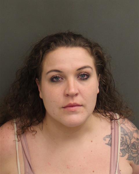  ALYSSA JANE WINTERS Photo Image