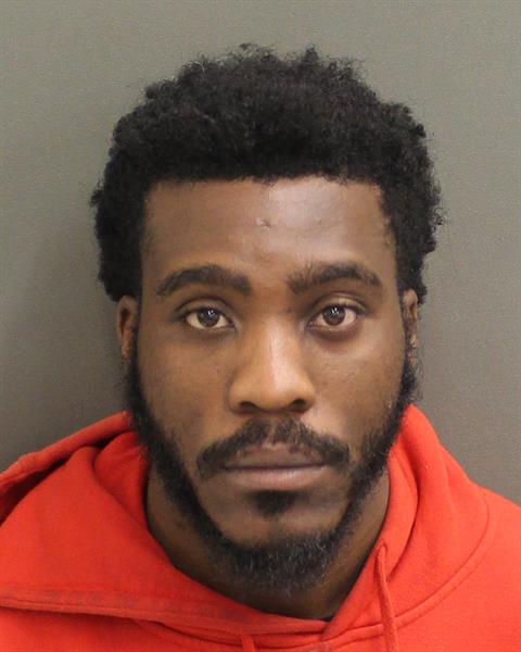  JEFF KARLENS HENRISME Photo Image