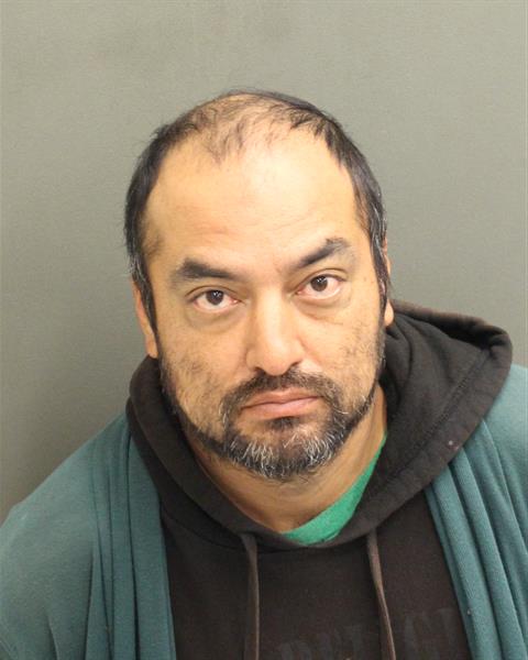  JOHN IGNACIO DELRIO Photo Image