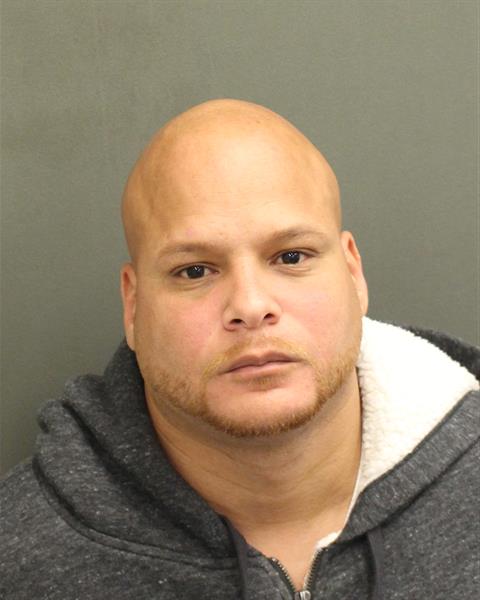  ALEXANDER PACHECOGARCIA Photo Image