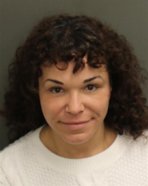 MANDY MAROTE Mugshot MANDY MAROTE Mugshot / County Arrests / Orange County Arrests