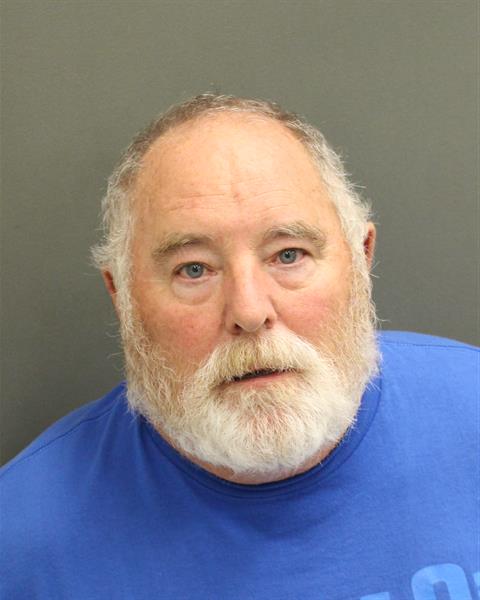  SHANE KEITH FORNEY Photo Image