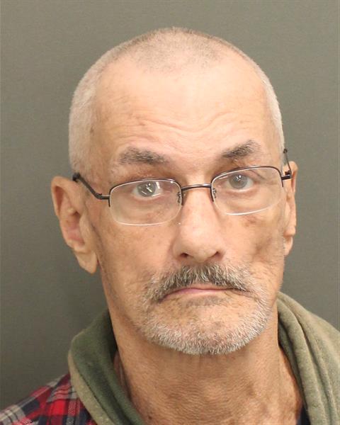  THOMAS LEE BARBER Photo Image