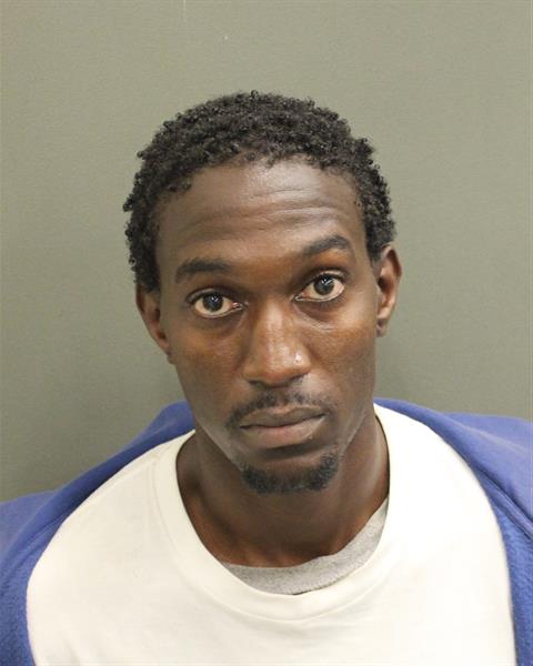  TAEVON ANTONIO ASHMEADE Photo Image