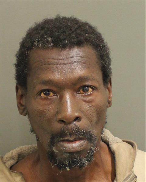  HAROLD GREGORY HAYES Photo Image