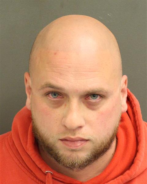 BRANDON LUIS FIGUEROA Mugshot BRANDON LUIS FIGUEROA Mugshot / County Arrests / Orange County Arrests
