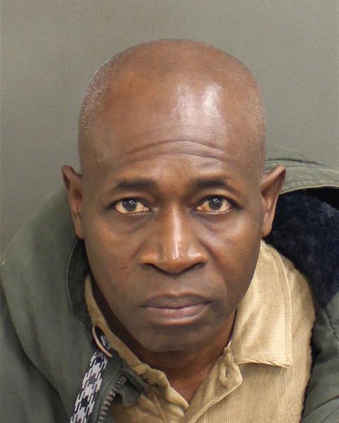  WILSON JACQUES LOUIS Photo Image