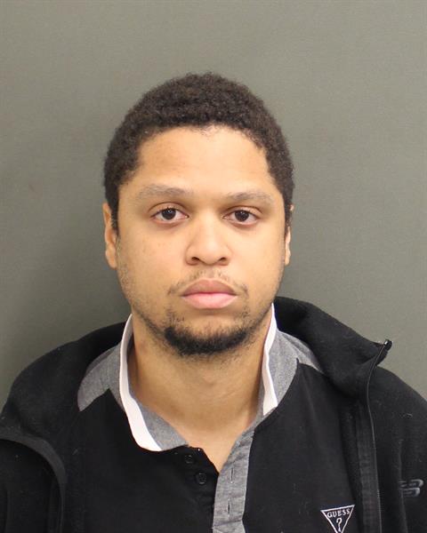  ERWIN ADOLF VONCHASSAGNE Photo Image