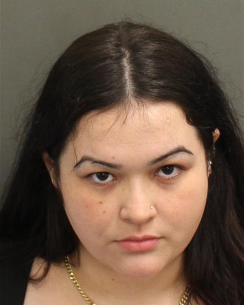  SAPPHIRE CECILIA MAFUZ Photo Image