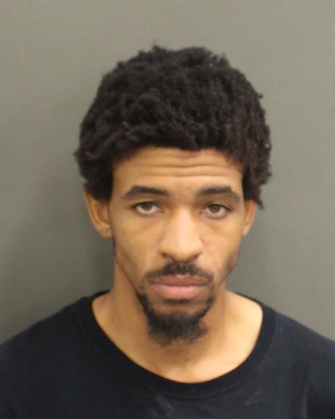  KYLE CHANDLER HARE Photo Image