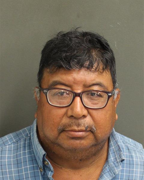  WALFER ROLANDO ORTIZJIMENEZ Photo Image