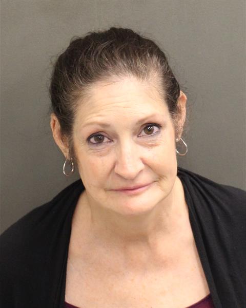  LAURA JANE HAESE Photo Image