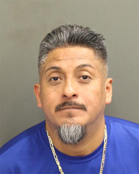  JUAN HERNANDEZ RODRIGUEZ Photo Image