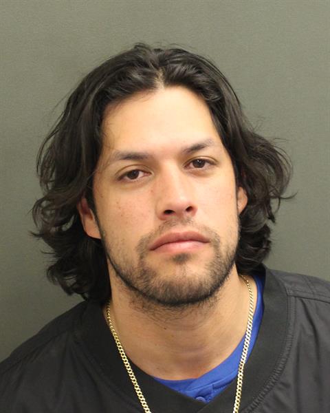  JUAN ANTONIO PEREZ Photo Image