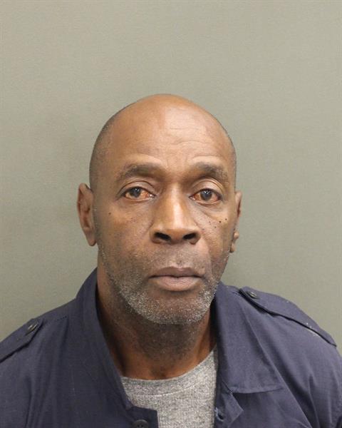  STANLEY LAMAR SHANNON Photo Image