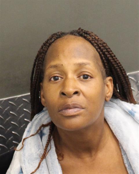  JANICE MARDEL JARVIS Photo Image