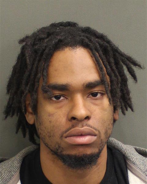  MARCUS KEVIN J CHAUNCEYBOYKIN Photo Image