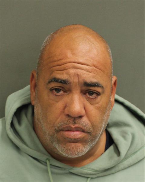  RAYMON SAMUEL AGUILAR Photo Image