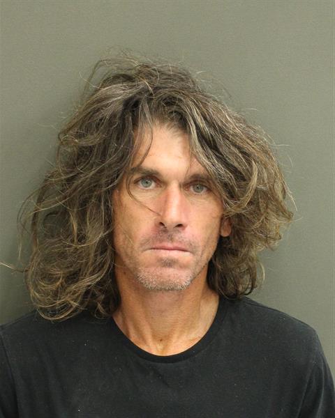  JOHN MERRELL CRAIN Photo Image