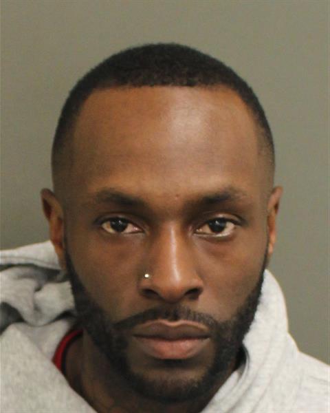  PAUL LORENZO JR SYKES Photo Image