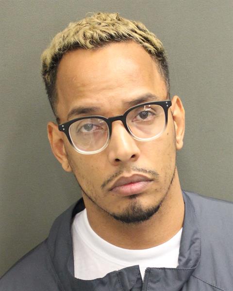  CARLOS FELIPE CUEVASBAEZ Photo Image