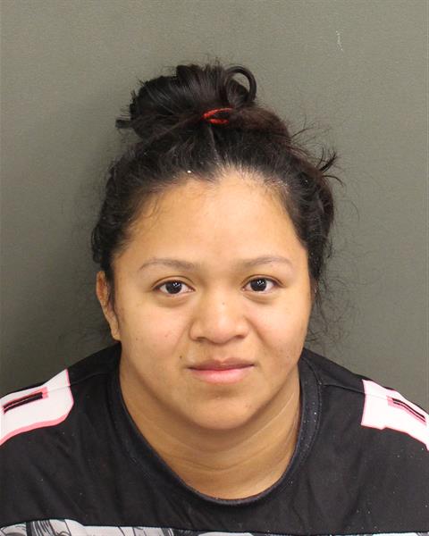  BRENDA LIZETH CARRANZAGOMEZ Photo Image