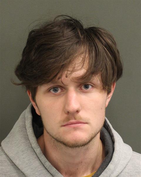  ALEXANDER PAVLOVICH IGNATOV Mugshot / County Arrests / Orange County Arrests